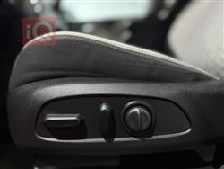 شيفروليه إكوينوكس